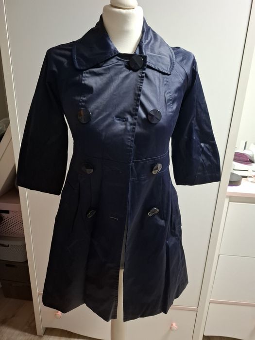 Płaszczyk Awear nowy