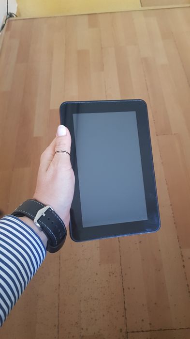 Telefon Tablet Alcatel One Touch EV07