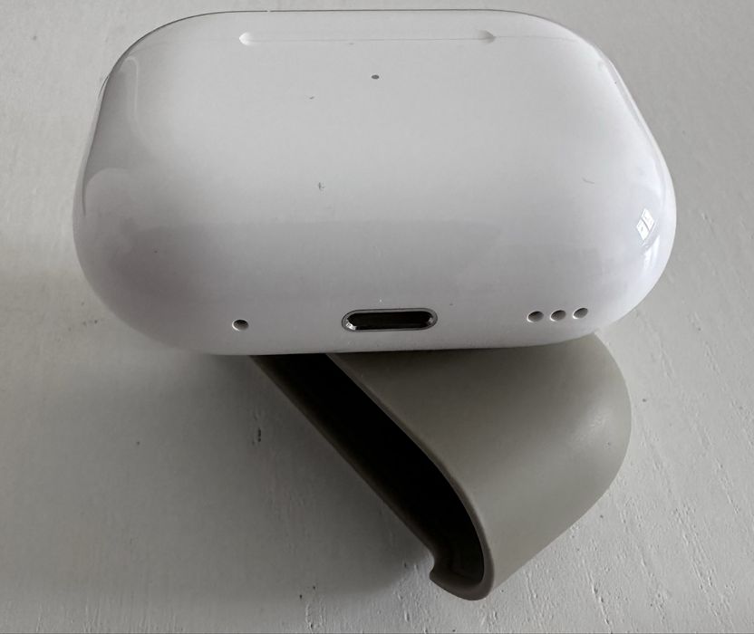 Airpods pro 2 gen originais