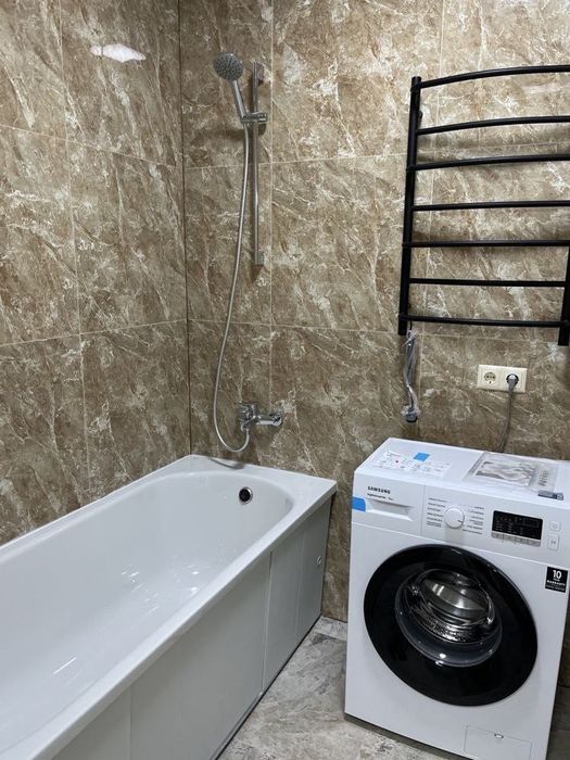 Оренда 1 кімнатної квартири