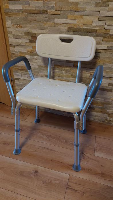 Łóżko rehabilitacyjne ELBUR PB331