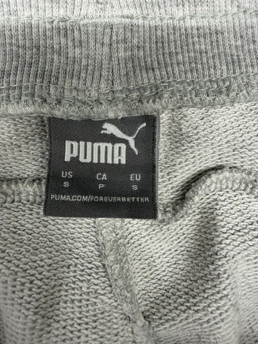 Жіночі спортивні штани Puma( оригінал)