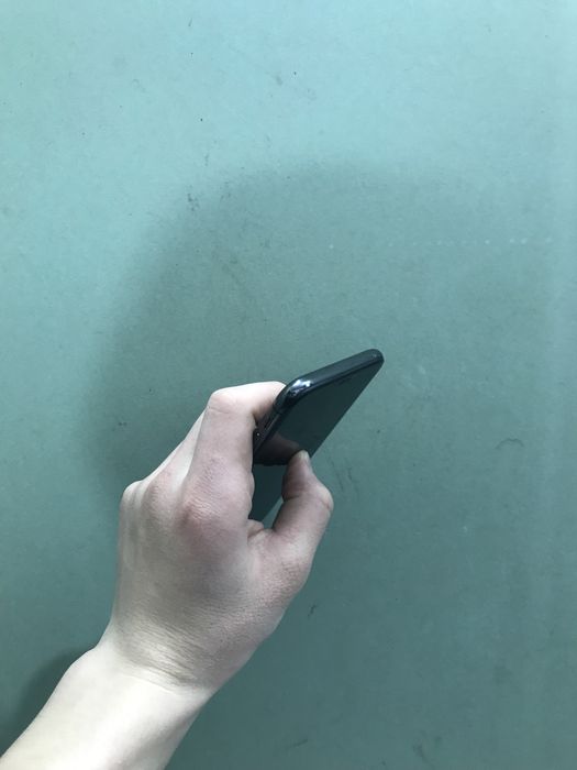 iPhone X 256GB Neverlock АКТУАЛЬНО