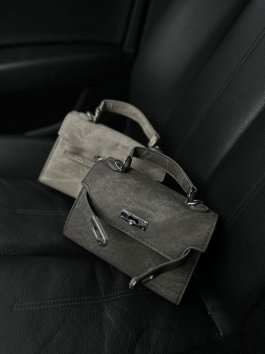 Жіночі сумочки, сумка