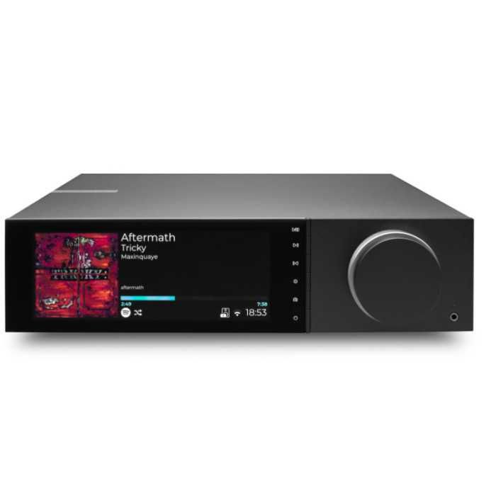 Cambridge Audio EVO 150 SE AudioMix Kraków