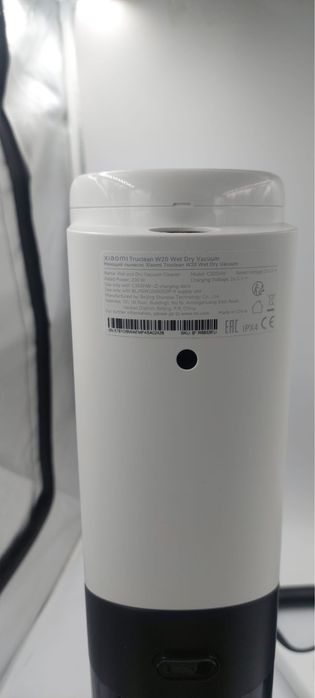Xiaomi truclean w20 odkurzacz mopujący