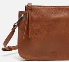 Misako  -  Mala a tiracolo64752385844097122