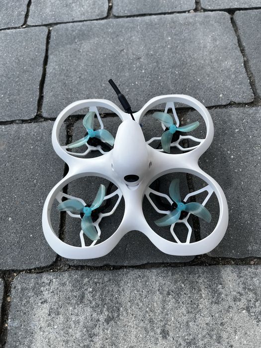 Sprzedam beta fpv centus x