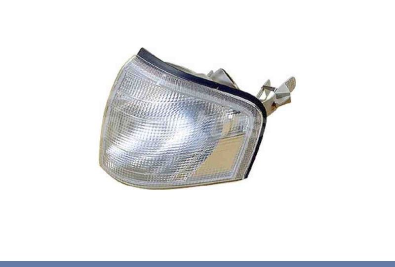 PISCA DIANTEIRO ESQUERDO PARA MERCEDES-BENZ W202