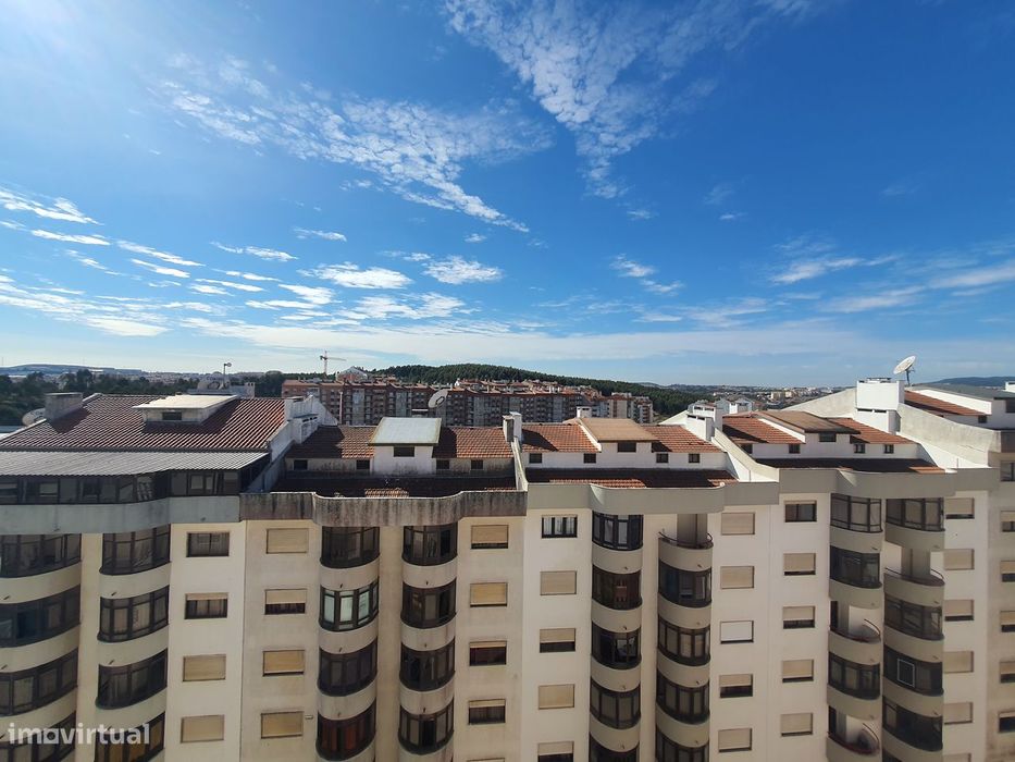 Apartamento em Sintra, Rio de Mouro