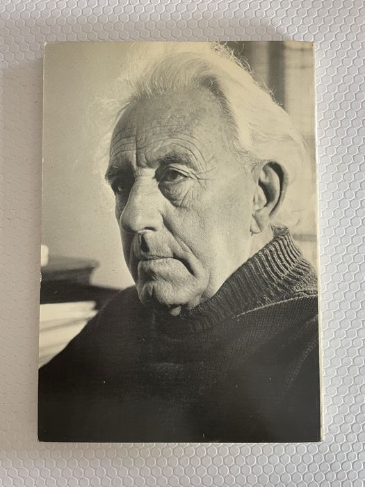 Livro O Mundo dos Outros