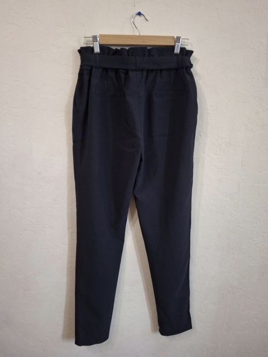 Класичні   брюки