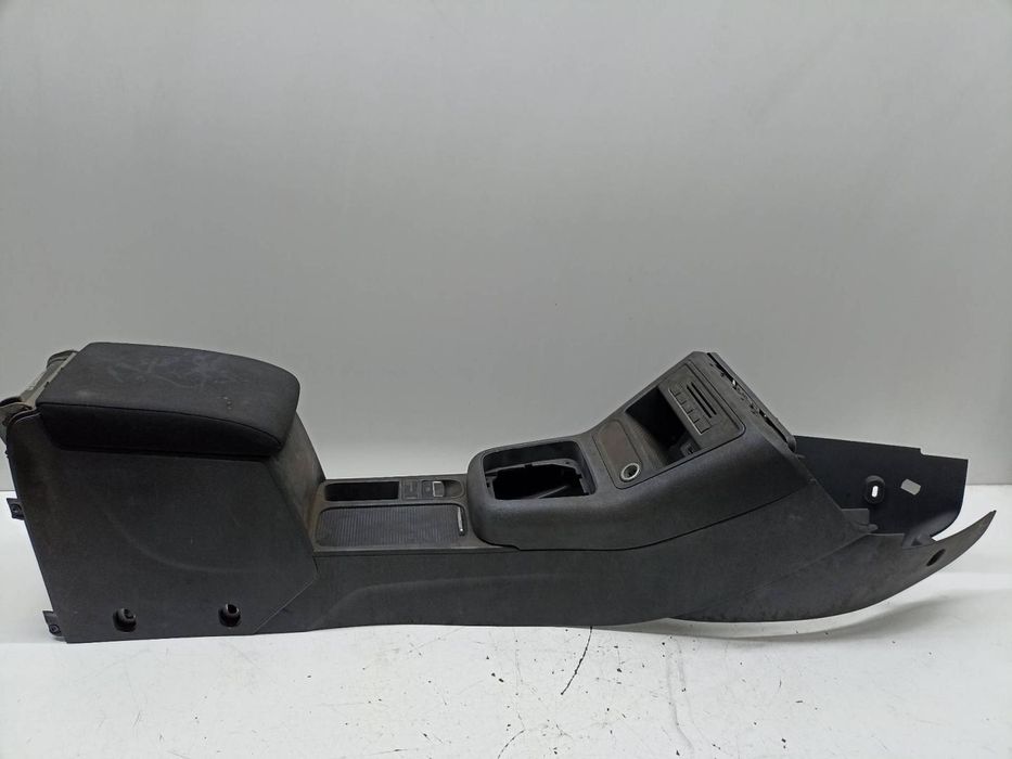 Consola Central Volkswagen Tiguan 5N2