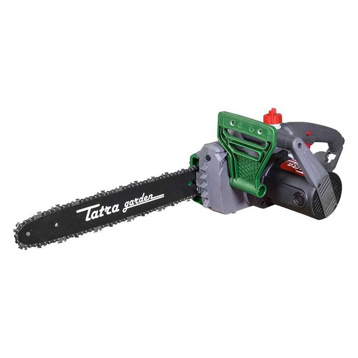 Купить электропилу Tatra Garden MSE 210 | Электрическая пила