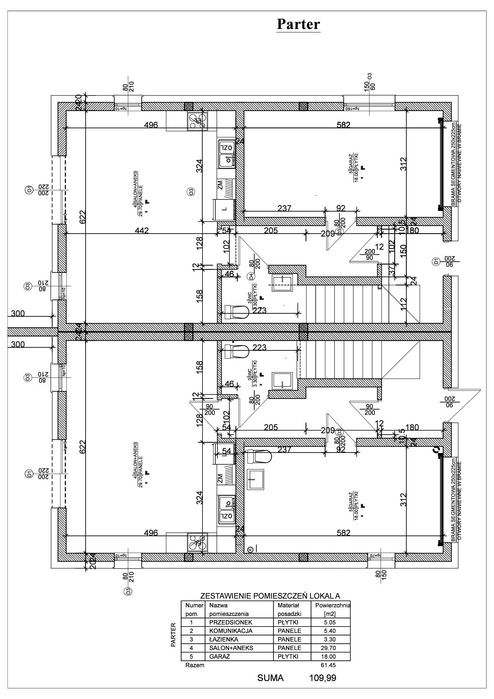 Prawie w centrum_od 2027 roku