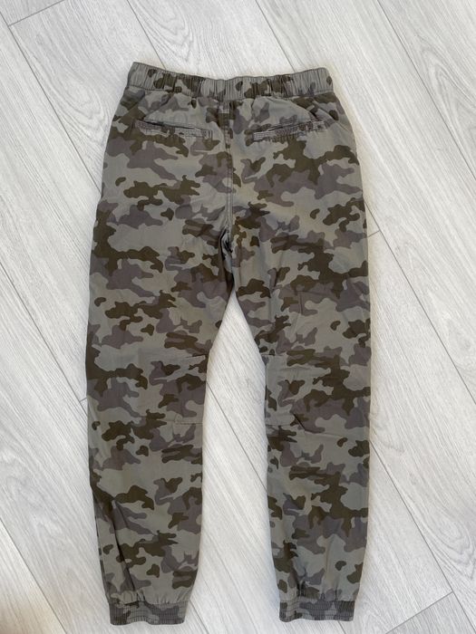 Штани cat & jack, нові