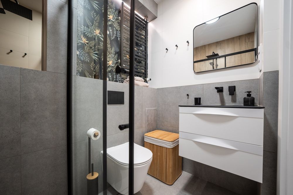 Katowice blisko Ceglana Okulistyka Euromedic MSWiA nocleg + PARKING