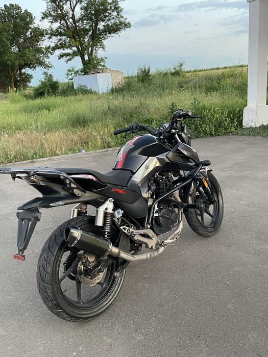 Geon Cr6z 250 геон цр6з 250