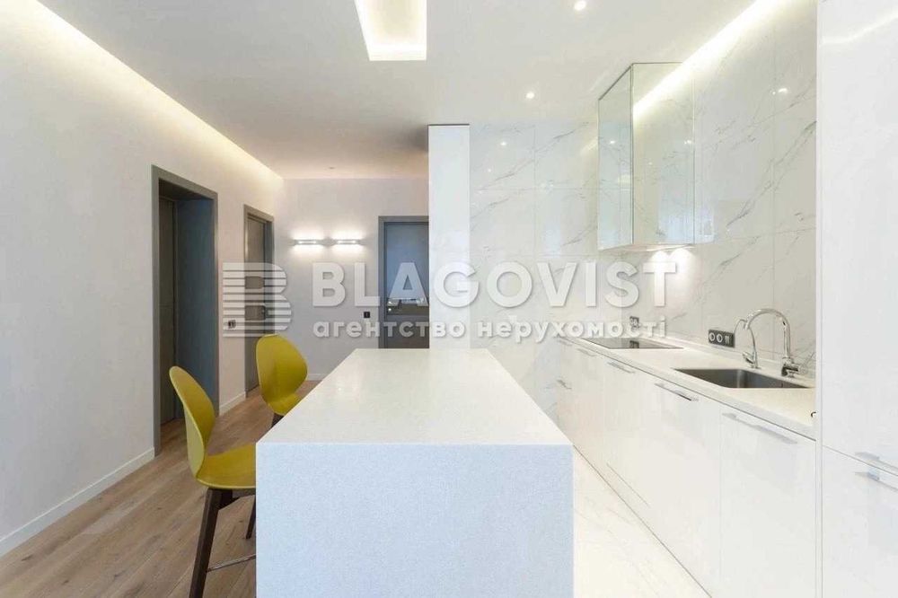 1-комнатная квартира по адресу (площадь 84 м²) - Atlanta.ua - фото 8