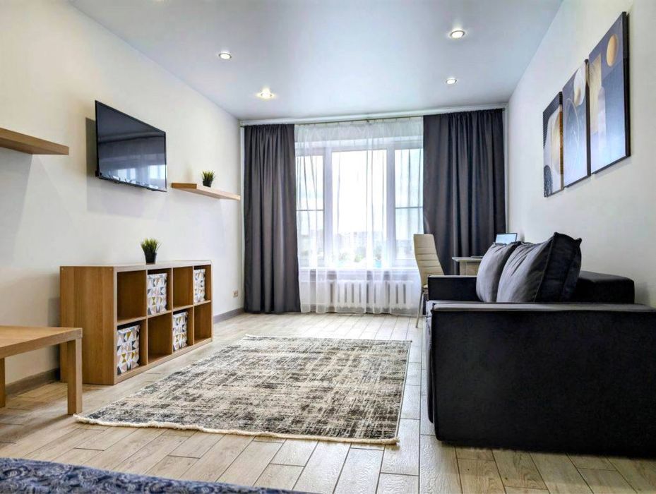 ‼️СВІТЛО‼️ ПОДОБОВО Центр Міста ТЦ Україна