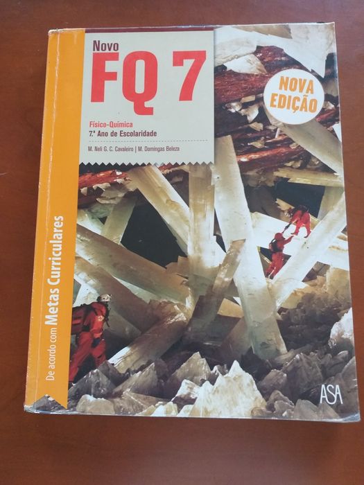 Grade 7 Textbooks + Activity Workbook64584473415297123