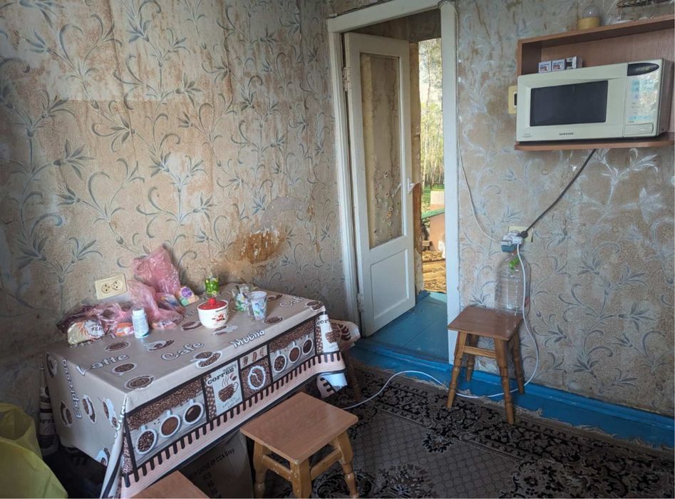 Продаж • 3к квартири • 65.1 м² • 8/9 поверх • Ліски • #146618