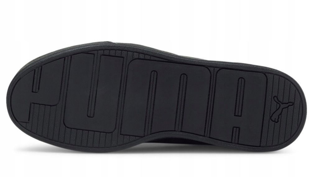 Buty Puma Skye Demi Teddy Damskie Ocieplane Zima Jesień 42