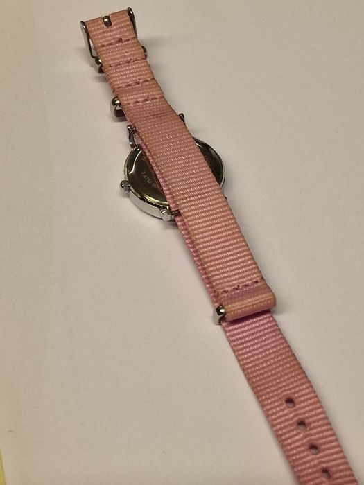 Relógio criança Agatha Ruiz De La Prada