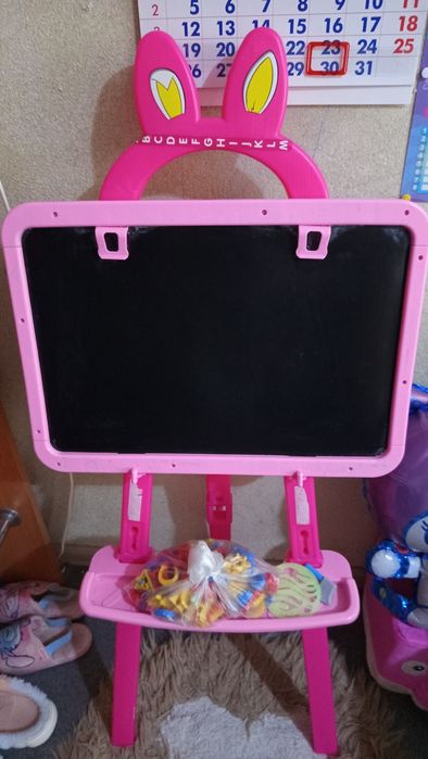 Доски для рисования