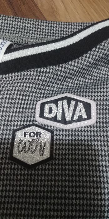 Sukienka Coccodrillo rozm 146