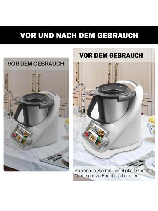 TM6 TM5 deska ślizgowa akrylowa – szybkie przesuwanie deska do robota