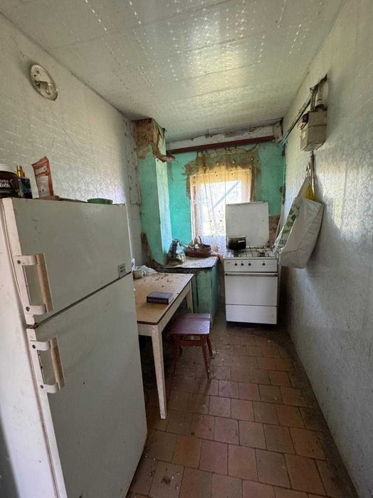 Продаж / Будинок/житловий/Вишня/Рудки/Городоцький/Львівська область