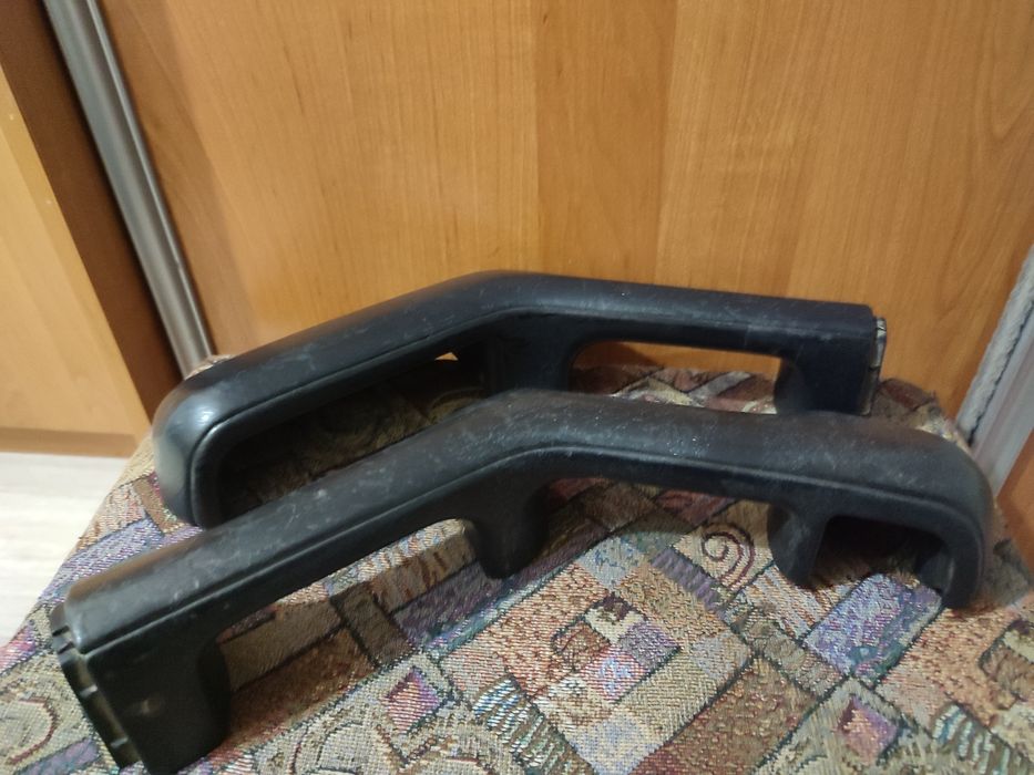 Круиз-контроль ручки резистор печки кнопки подогрева Ауди 80 90 100