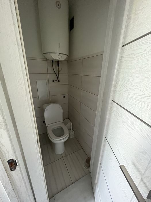 Здам в оренду від власника!