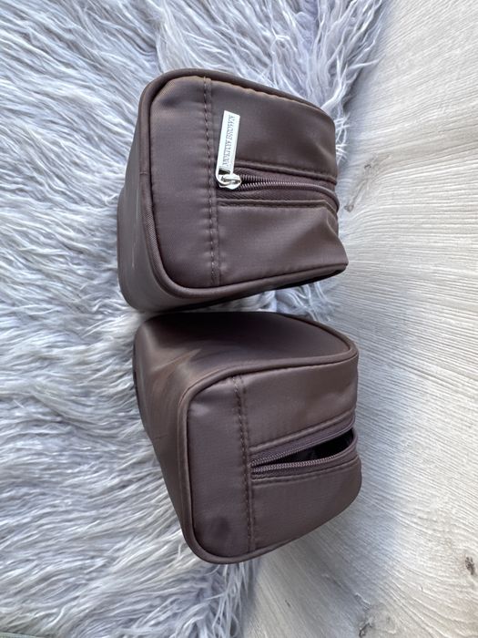 Kosmetyczki Molton Brown