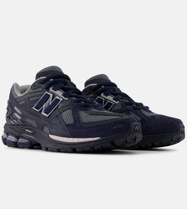 New balance 1906 utility