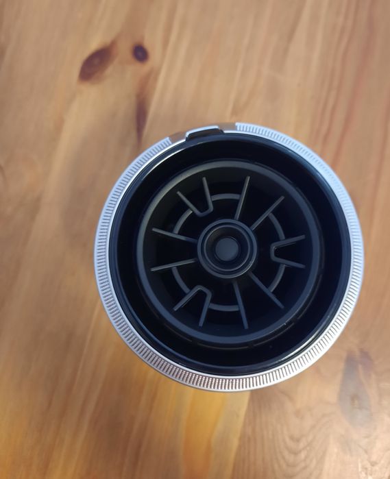 Difusor saída de ar audi a3460313223727697920