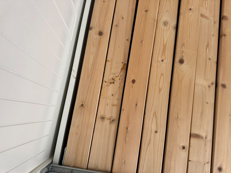 Łóżko ikea Hemnes rizkkadane