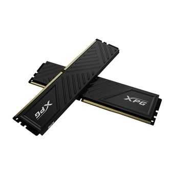 Memoria Ram DDR4 3200