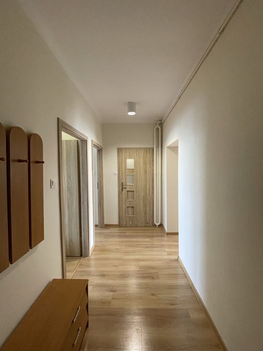 Mieszkanie – Gdańsk, Brunów, Wrzeszcz Dolny - Widok 4