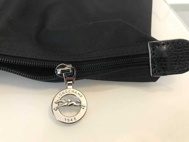Longchamp Torba na ramię