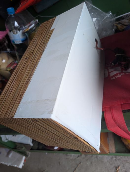 Продам колонки Radiotehnika S30 2шт. вж.