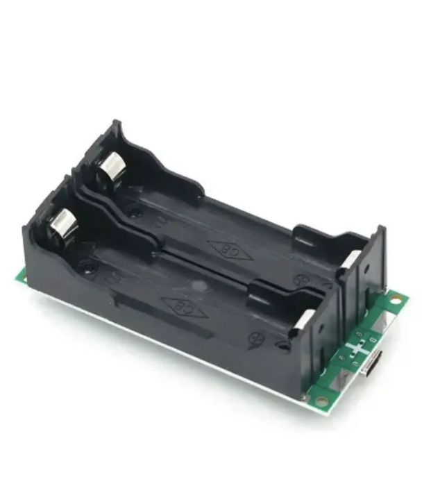 UPS безперебійного живлення для роутеру