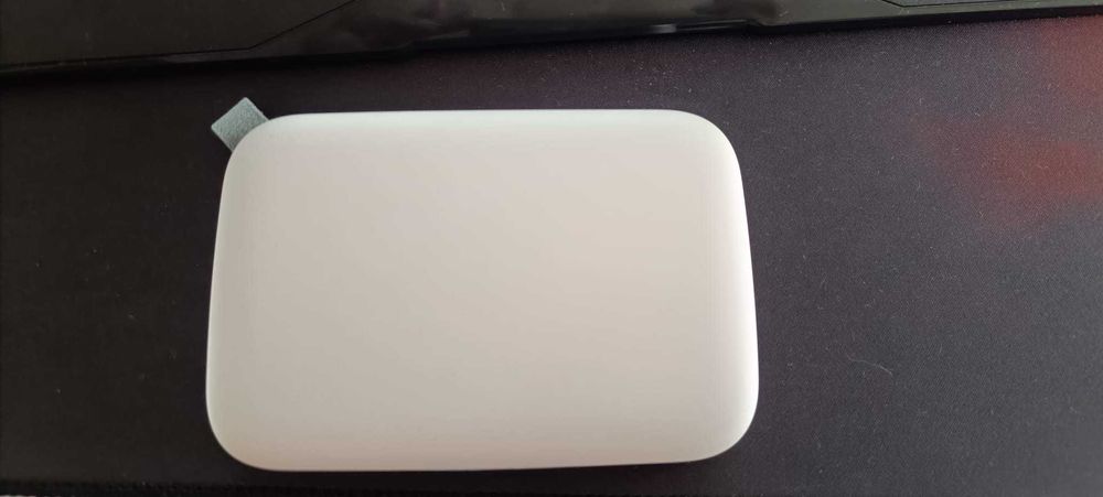 Impressora Multifunções HP Sprocket Select Zink
