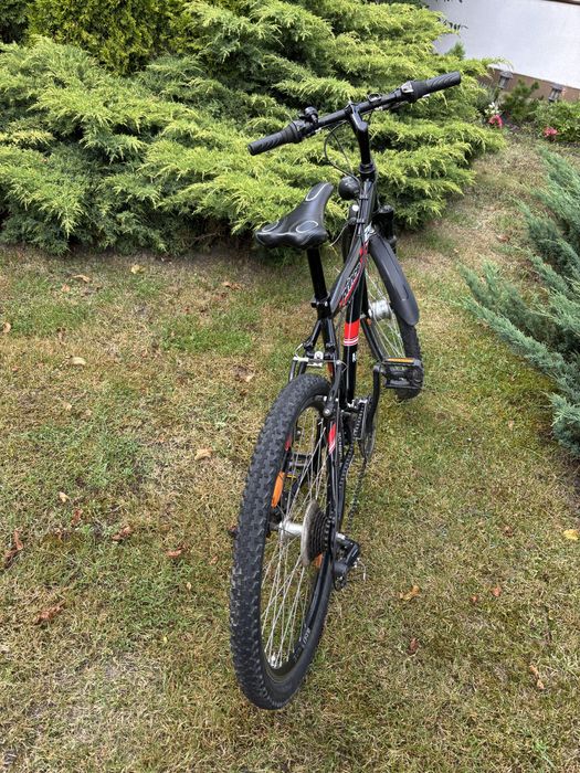 Rower ATB Prince 28 cali