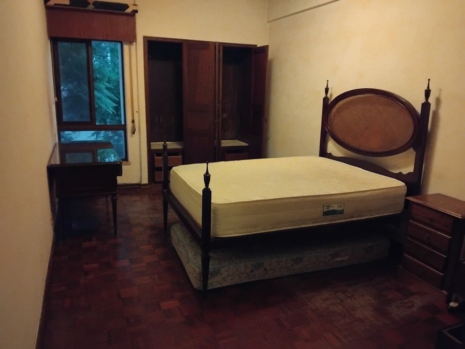 Aluguer quarto t3 01/10