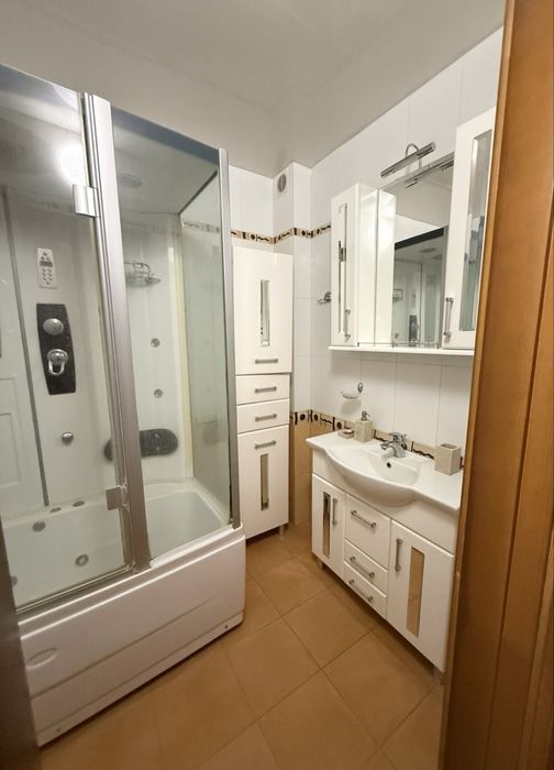 Оренда 2-к вул. Левка Лукʼяненка 15-Г, метро Мінська 7 хв!