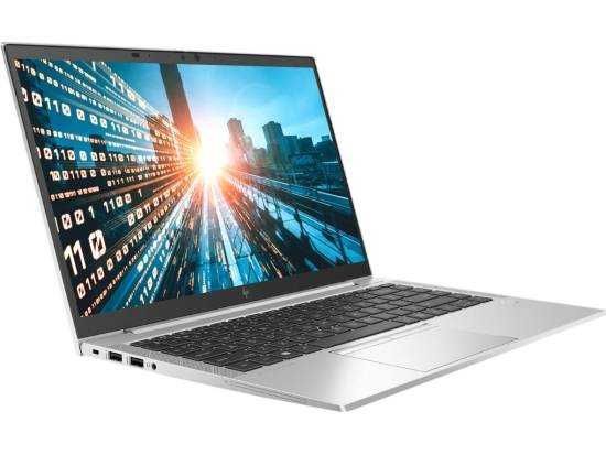 Portátil HP 840 G7 i5-10510u W11 16GB e 256GB