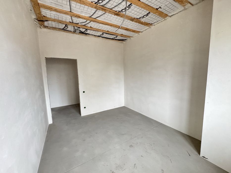 Продаж БУДИНОК з гаражем та терасою 120м2 БЕЗ КОМІСІЇ