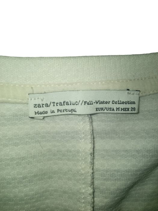 Кофта лонгслив Zara